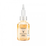 VICHY Neovadiol Meno 5 Bi-seerumi seerum 30 ml