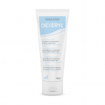 DEXERYL pehmendav kreem 250 g