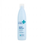 CECE MED &Scaron;ampoon juuste v&auml;ljalangemise vastu, 300 ml