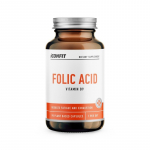 ICONFIT Foolhape 400 g kapslid N90