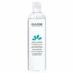BABE mitsellaarvesi 250 ml