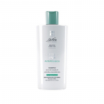 BIONIKE Defense Hair k&otilde;&otilde;mavastane &scaron;ampoon 200 ml