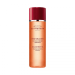 Institut Esthederm Cellular Body Oil 125 ml