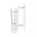 BLUEM Fluoriidivaba hambapasta 75 ml