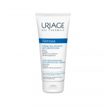 URIAGE Xemose Lipid-Replenishing Anti-Irritation kreem 200 ml