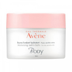 Avene Body Moisturizing Balm 250 ml