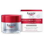 EUCERIN Hyaluron-Filler + Volume-Lift &ouml;&ouml;kreem 50 ml