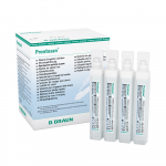 PRONTOSAN 40 ml ampullid N4