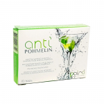 ANTIPOHMELIN kapslid N10