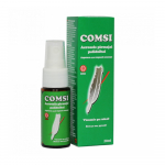 COMSI sprei esmaabiks 20 ml