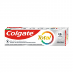 COLGATE Total Original hambapasta 75 ml