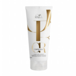 WELLA Professionals Oil Reflections juuste s&auml;ra palsam 200 ml