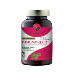 CLARIWELL Immunokler kapslid N90