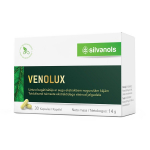 VENOLUX kapslid N30