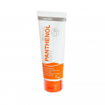 ALTERMED Panthenol Forte 2% k&auml;tekreem 100 ml