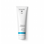 DR. HAUSCHKA kehakreem kristallmuruga 145 ml