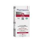 PHARMACERIS N Magni-Capilaril kortsudevastane n&auml;okreem 50 ml