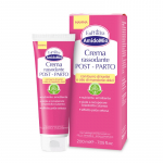 AMIDOMIO s&uuml;nnitusj&auml;rgne pinguldav kreem 200 ml