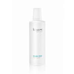 BLUEM Oxigen vedelik suuloputusvedelik 500 ml