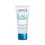 URIAGE Eau Thermale Rich n&auml;okreem 40 ml