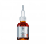 VICHY Liftactiv Supreme C-vitamiini seerum 20 ml