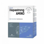 Hepastrong Amino kapslid N30