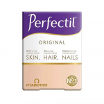 PERFECTIL Original tabletid N30