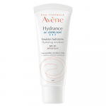 Avene Hydrance UV Light SPF30 emulsioon 40 ml
