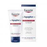 EUCERIN Aquaphor Repairing salv 45 ml