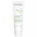 BIODERMA Sebium Hydra kreem 40 ml