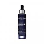 Institut Esthederm intensiivne seerum spirulinaga 30 ml