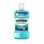 LISTERINE Coolmint suuvesi 250 ml