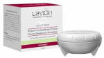 LAVILIN Kaenlaalused Deo deodorant 10 ml