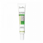 DZINTARS Melnsils tasakaalustav geel-kreem 50 ml