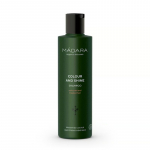 MADARA Color and Shine &scaron;ampoon 250 ml