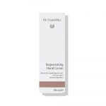DR. HAUSCHKA Taastav k&auml;tekreem 50 ml