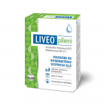 LIVEO tilgad 8 ml
