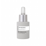 BIODROGA Skin Booster 5% seerum AHA happega 15 ml