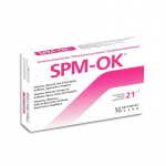 SPM-OK tabletid N24