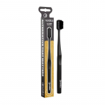 NORDICS Premium 6580 must hambahari