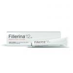 FILLERINA 12HA &ouml;&ouml;kreemi intensiivsus 3,50 ml