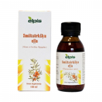 ELPIS astelpaju&otilde;li 100 ml