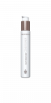 NEWSHA Classic Daily Weightless palsam 80 ml