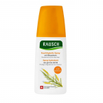 RAUSCH Wheatgerm Moisturizing niisutav pihustatav palsam 100 ml