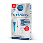 PERLWEISS Dental Bleaching hammaste valgenduss&uuml;steem