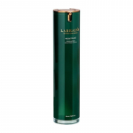 LABRAINS RESISTAGE RENOVATION SCULPTOR CREAM Kreem n&auml;onaha uuendamiseks 50 ml