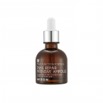 MIZON SNAIL REPAIR INTENSIVE AMPULL seerum 30 ml