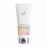 WELLA Professionals Color Motion v&auml;rvikaitsepalsam 200 ml