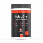 COLLAGEN veisepulber 400 g