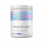 VP LABORATORY Absolute Joint pulber 400 g